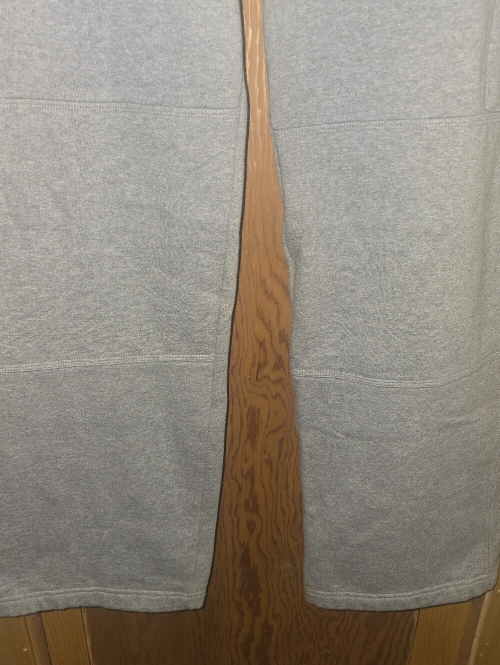 Sold - Picture 4 of 13
